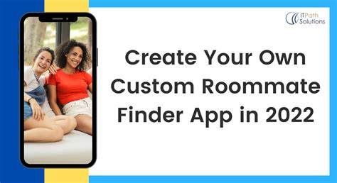 Roommate finder tampa. Things To Know About Roommate finder tampa. 